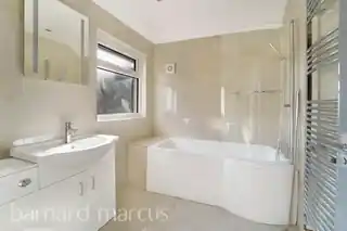 93 Elmbridge Avenue, photo 4