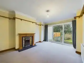 93 Grasmere Road, photo 3