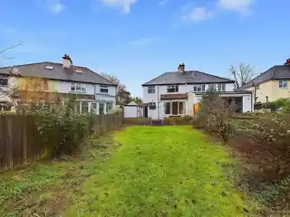 93 Grasmere Road, photo 2