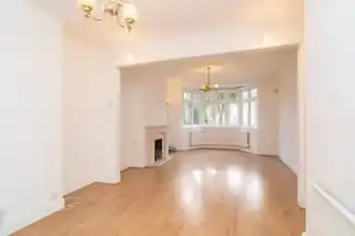 93 Grove Hill, photo 4