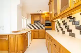 93 Grove Hill, photo 2