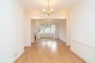 93 Grove Hill, photo 3