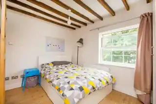 93 Hawks Road, photo 4