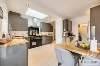 93 Hillingdon Road, photo 4