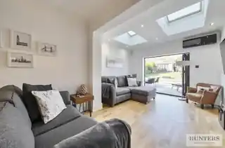 93 Hillingdon Road, photo 2