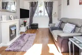 93 Lowshoe Lane, photo 4