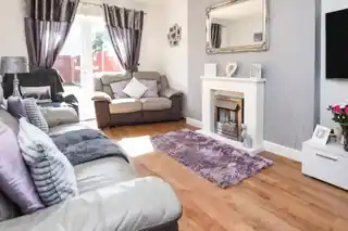93 Lowshoe Lane, photo 3