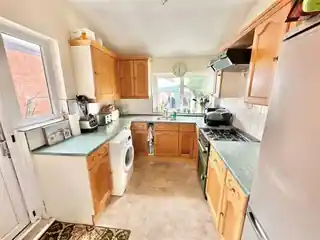93 Manor Road, photo 4