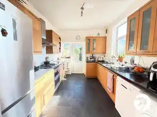 93 Mount Pleasant Road, photo 2