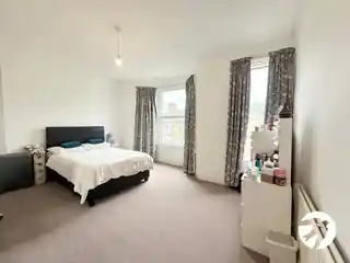 93 Mount Pleasant Road, photo 4