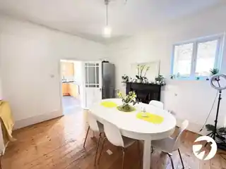 93 Mount Pleasant Road, photo 3