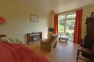 93 Nether Street, photo 3