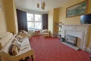 93 Nether Street, photo 2