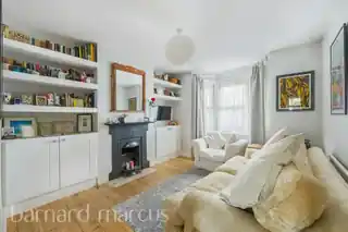 93 Northcote Road, photo 3