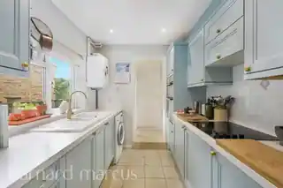 93 Northcote Road, photo 2