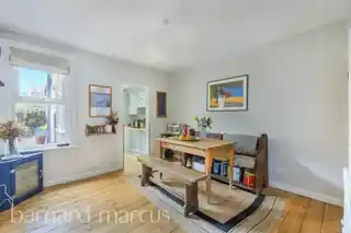 93 Northcote Road, photo 4