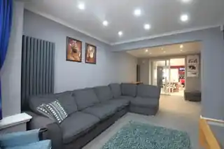 93 Park Avenue, photo 3