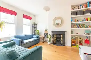 93 Sirdar Road, photo 2