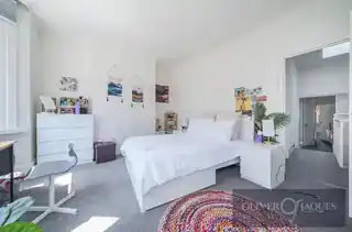 93 Trundleys Road, photo 4