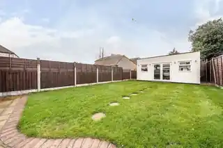 93 Westbrooke Road, photo 4