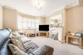 93 Westbrooke Road, photo 2