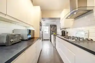93 Westbrooke Road, photo 3