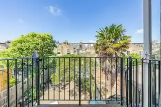 94 Ashleigh Road, photo 4