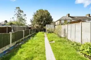94 Babington Road, photo 4