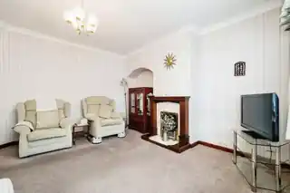 94 Babington Road, photo 3