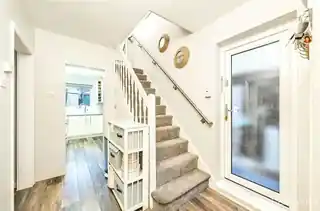 94 Brockill Crescent, photo 3