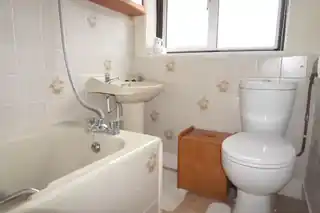 94 Chantry Road, photo 4