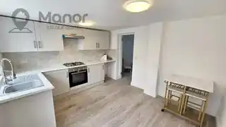 94 Chesterford Road, photo 4