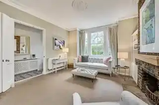 94 Cleveland Gardens, photo 4