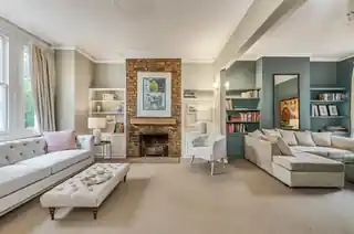 94 Cleveland Gardens, photo 2