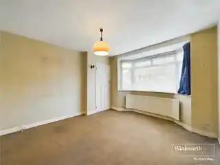 94 Dale Avenue, photo 3