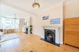 94 Effingham Road, photo 4