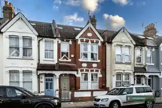 94 Galloway Road, photo 4