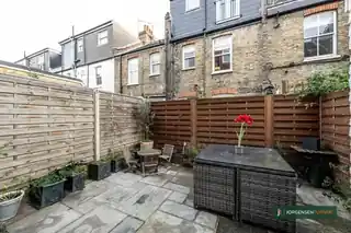 94 Galloway Road, photo 3