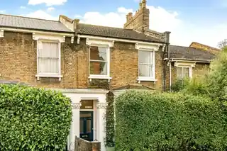 94 Gellatly Road, photo 4