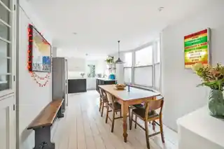 94 Gellatly Road, photo 2