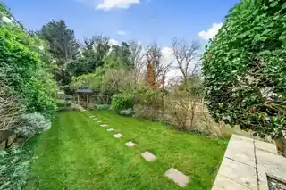 94 Gellatly Road, photo 3