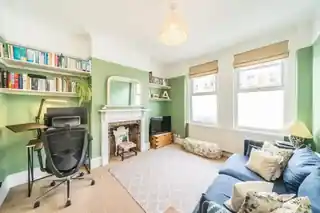 94 Gilbey Road, photo 2