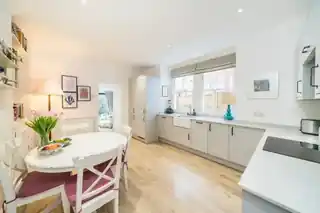 94 Gilbey Road, photo 4