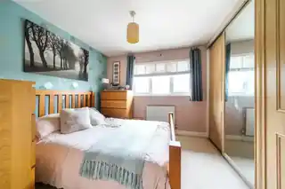 94 Greystoke Drive, photo 4