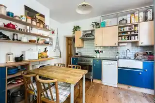 94 Herne Hill Road, photo 2