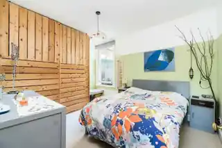 94 Herne Hill Road, photo 4