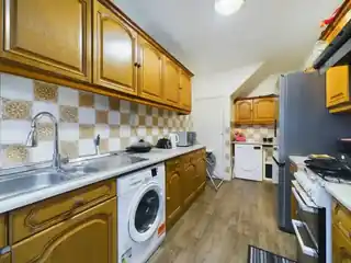 94 Lichfield Road, photo 4