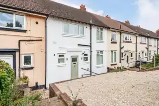 94 Mayeswood Road, photo 3