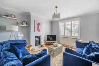 94 Mayeswood Road, photo 4