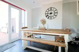 94 Northend Road, photo 4